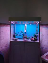 حوض مكمل • كاونتر HDF • بغداد الامين الثانية