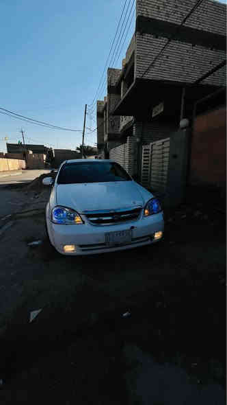 السلام عليكم 
اوبترا 2011 رقم بابل سنويه ل29 باسم والدي 
تحويل مباشر بشرط ثاني يوم تحويل كير مكينه خير من الله بيها تبديل قطعتين باب الستيق والبنيد صد نص عمر تخم تاير باتري جديد تبريد شغال ثلج شاشه وكاميرا بيع او مراوس عارضها ب78 ورقه وبيها مجال 
اتصال (***********) بي واتساب بغداد
