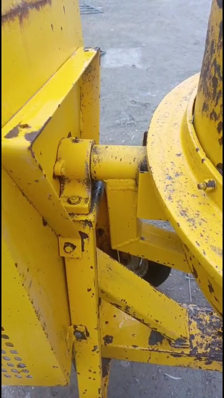 خباطه بعده شركه شرط شقل جديد مكان فلوجه كرمه سعر اتصال ***********
