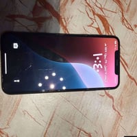 آيفون ١١ برو ماكس • ٢٥٦ • شاشة أصلية