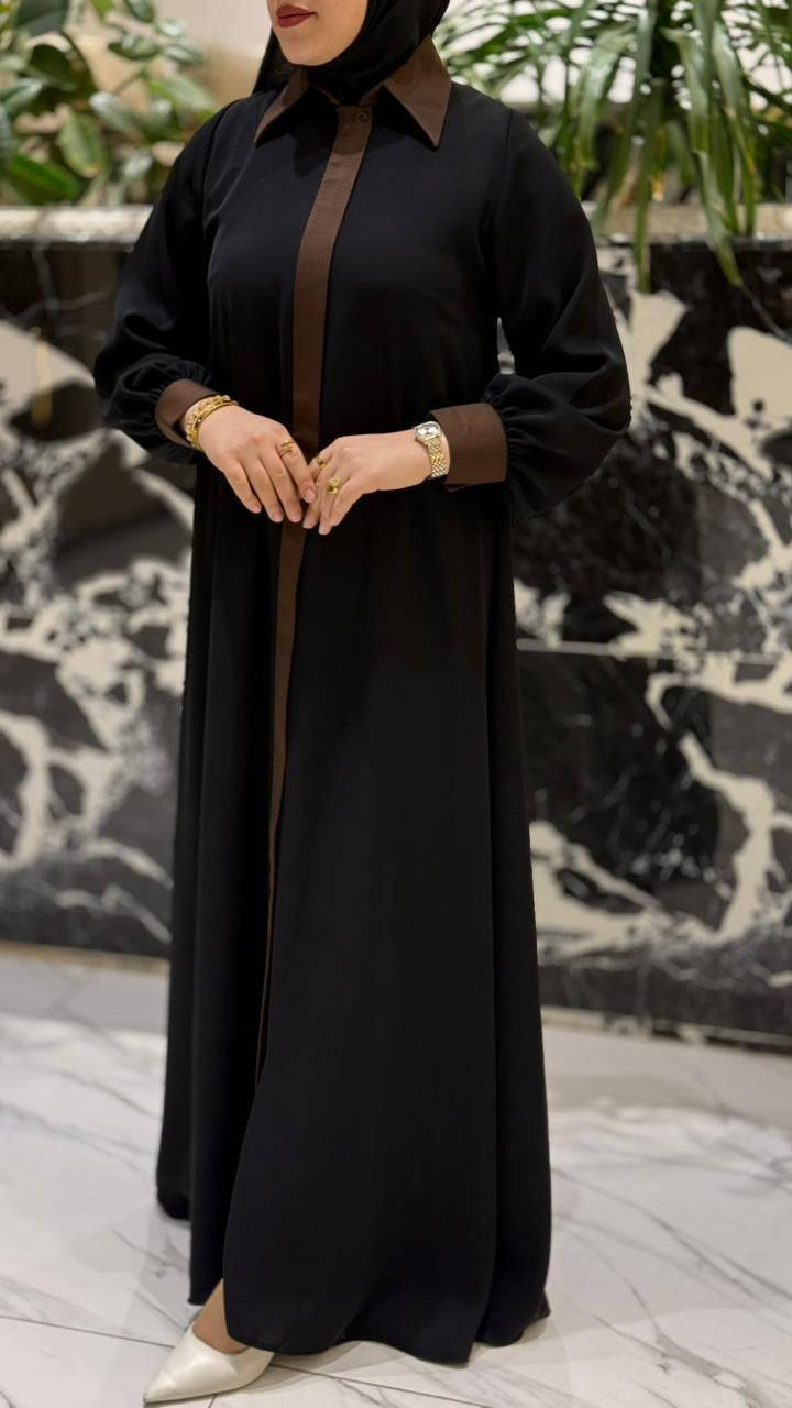 السعر 35 الف وتوصيل 3 الاف كل محافظات العراق 💖


**إذا كنت صاحب هذا الإعلان وتريد حذفه لأي سبب، رجاءا أرسل رسالة إلى الدعم الفني**