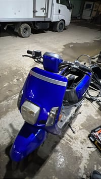 بوليس بلادية بيهة منضومة كامرات مكاني حلة كفل سعرهة 900 وبيهة مجال 078...