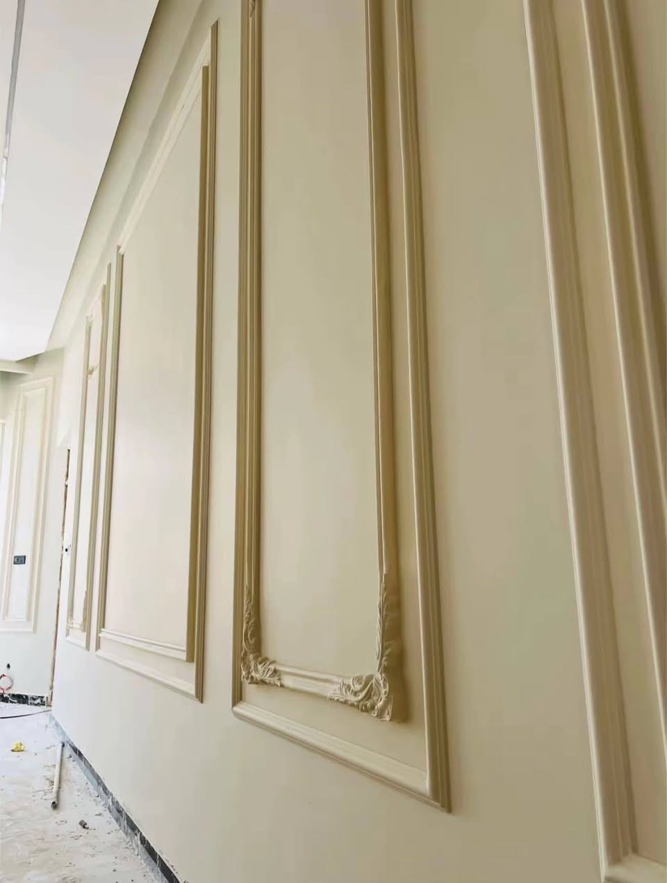 مع اقتراب العيد صار تخفيض في الاسعار على 
👇👇👇👇👇👇👇👇👇
جبس بورد ♨️
بورديكس 💮
شيبورد 💭🗯️
بديل الخشب 💡
بديل الرخام 🕯️
ورق جدران🔮 
سقوف ثانويه 🧿
فوم تركي للواجهات 🗝️🔑
عروش ملكية 👑
زجاج 🎇
صبغ بجميع انواعة 🎥📽️
للاستفسار اكثر اتصل 
يتوفر واتساب ☎️📱
*********** 
ابو فاطمة
