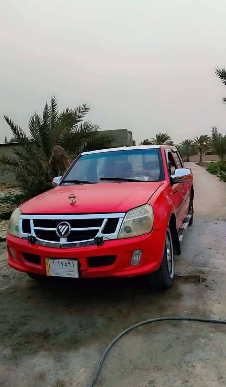 سلام عليكم
فتون 2013 رقم واسط
السياره نضيفه بس يحتاجلها كم شغله التبريد جاهز 
مراوس او بيع سعر 38


**إذا كنت صاحب هذا الإعلان وتريد حذفه لأي سبب، رجاءا أرسل رسالة إلى الدعم الفني**