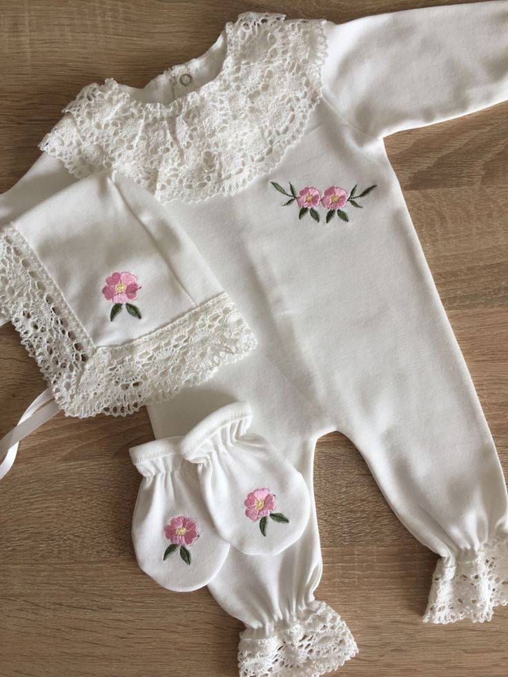 شغلي حسب الطلب يوجد توصيل بغداد ومحافظات للحجز والاستفسار التواصل مع الرقم ***********
