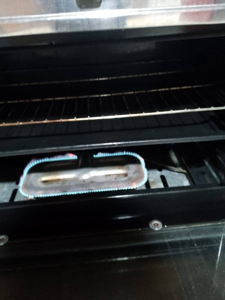 للبيع أغراض ***********
