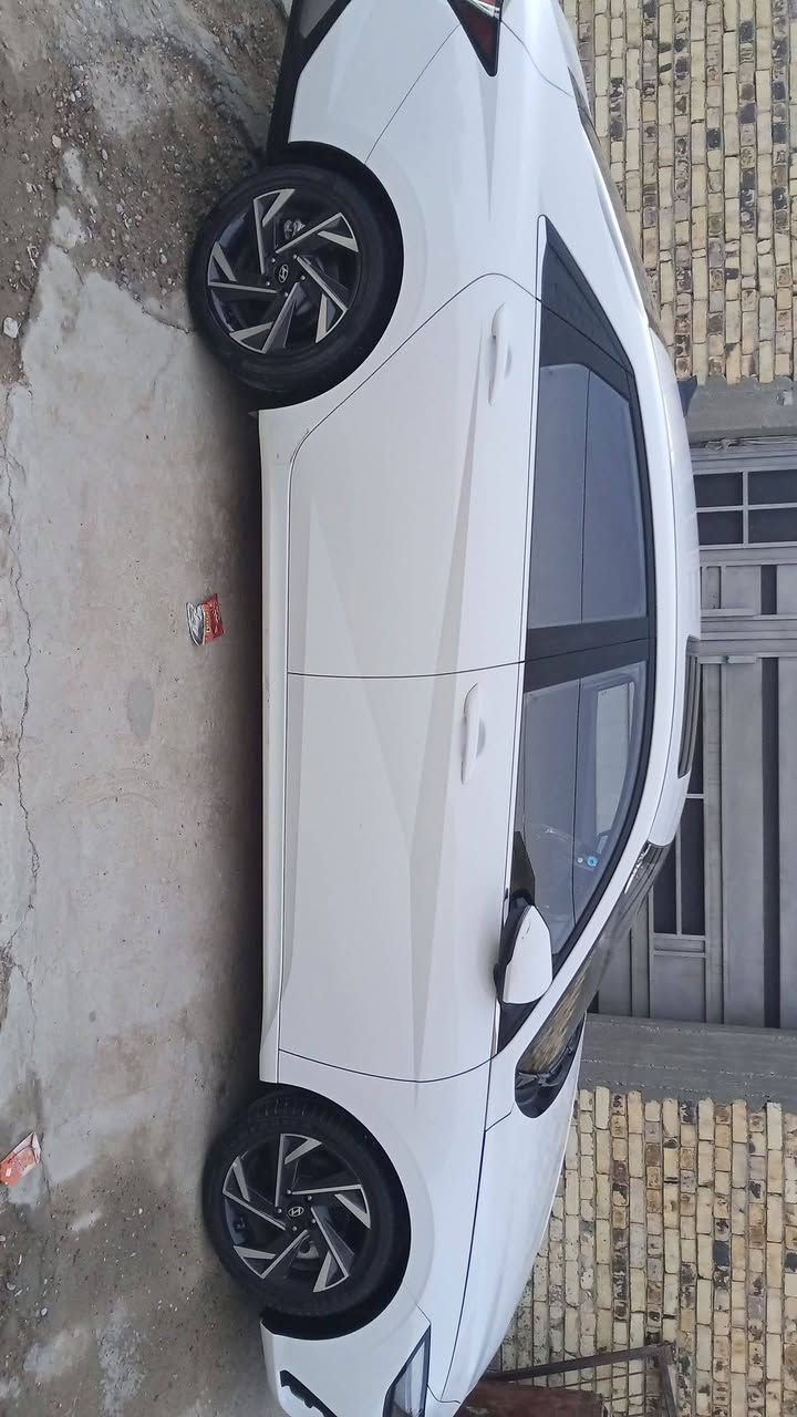 النترا تجمع صيني الموديل 24 مكفول.                             ماشيه 31
مكان السياره بابل 
متواجد على فيسبوك


**إذا كنت صاحب هذا الإعلان وتريد حذفه لأي سبب، رجاءا أرسل رسالة إلى الدعم الفني**