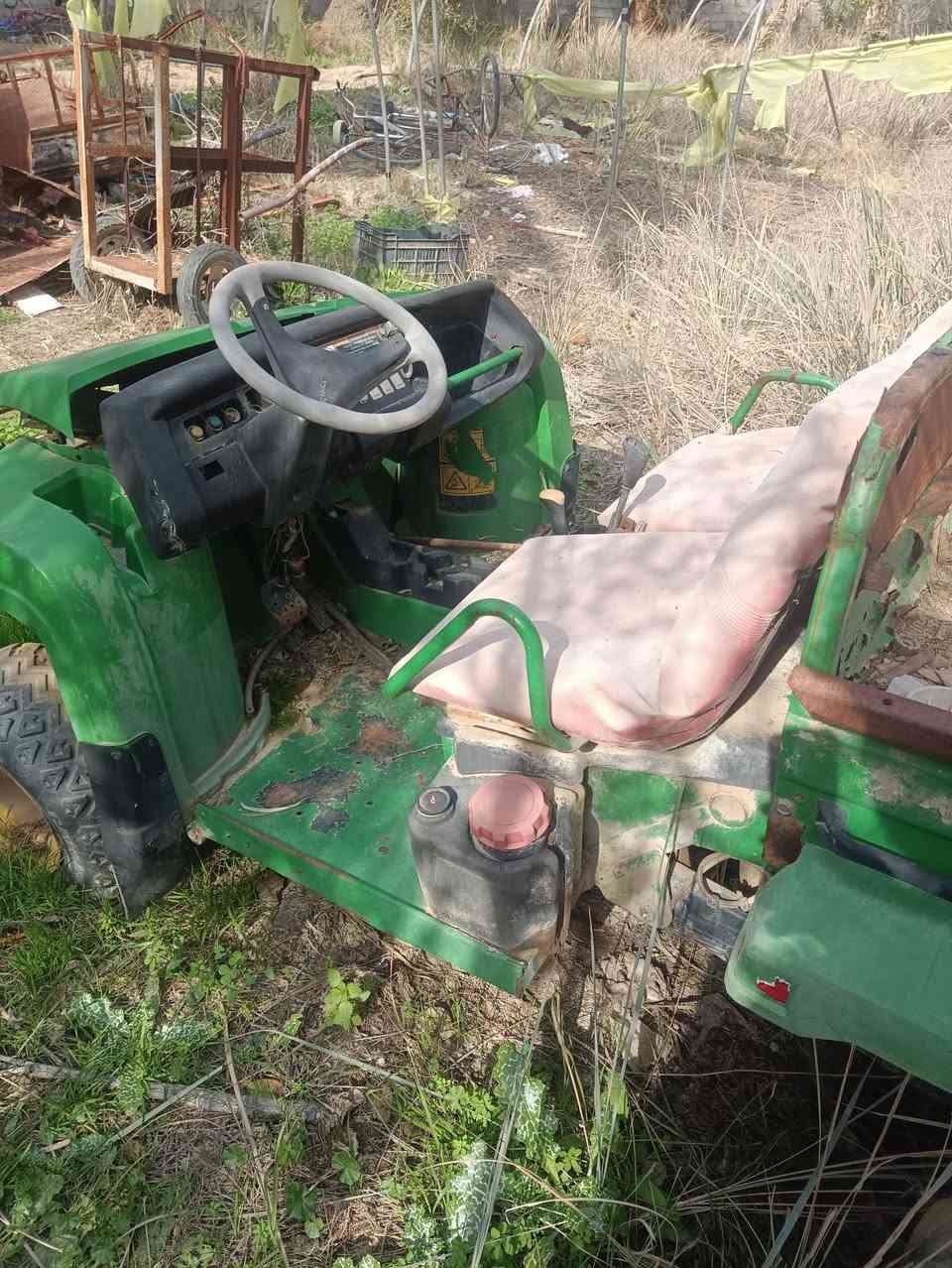 للبيع متروكه ***********
