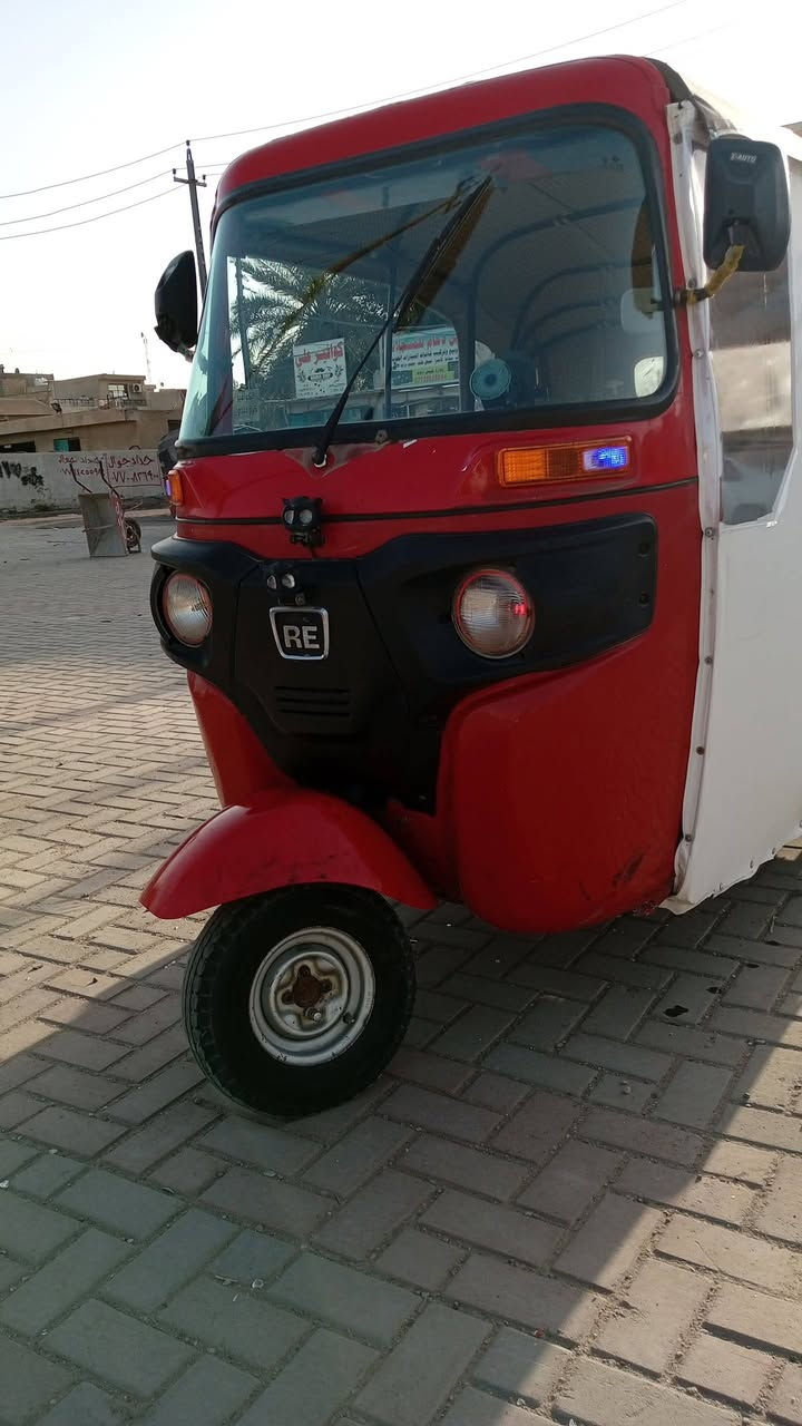 18رقم وسنويه تحويل ثاني يوم تكتك كفاله من لضربه ولصبغ معمر لدوسه لماميه فقط العنوان حي الجهاد السعر 5وربع بيهه مجال حك الجيه لمكينه خير من الله اكفلك تنقيص تبخير الرقم للتواصل ***********
