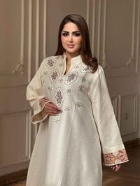 موديلات نسائية • ملابس نسائية • ازياء نسائية