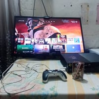 اكس بوكس ون فات • ١تيرا • حساب ٦٥ لعبة