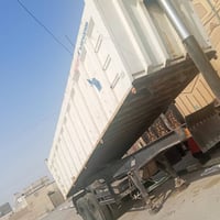 عربانه اماراتيه مجموعه بيبي دنكير 16  تخم تاير ابو الاسد.  مكفوله كفال...