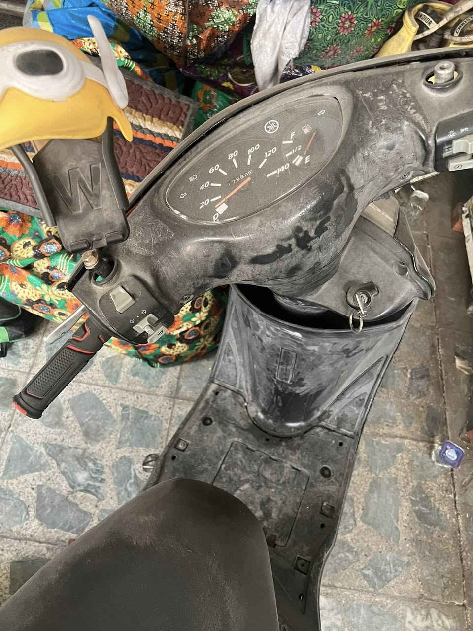 بريز للبيع 450 مكاني شارع فلسطين ***********
