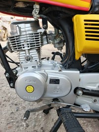 مديل ٢٠٢٦ • مركز الديوانية • كفالة سنة