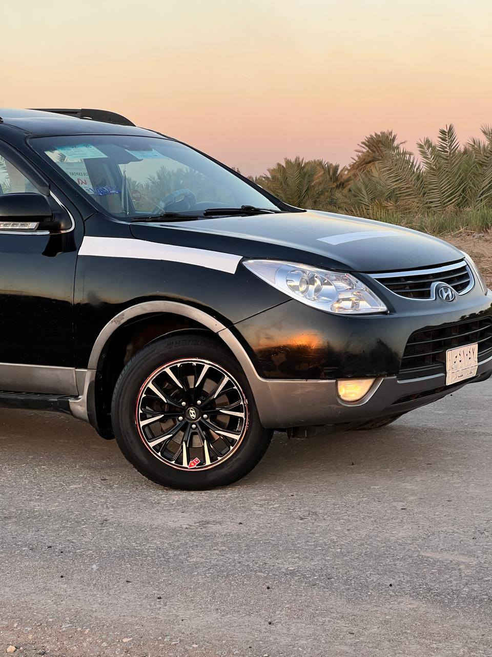 السلام عليكم رمضان كريم 🌙
للبيع هونداي سنتافي فركروز موديل 2012 وارد خليجي فول موصفات ١/١ بصمه فتحه حساسات خلفيه مري شفط كشنات كهرباء وجلد كامره خلفيه شاشه جبيره ستيرن كهرباء جنطه كهرباء تبريد ثلج ٤قطع 7راكب ويل كب كروم لايت زنون جديد دمام انفينتي بلادي بيه مكانات صبغ ابيع عام بجم وجنطه وشواصي ولغود مكفولات مكفوله من التبديل السياره جديده مابيه أي نقص السعر 87 بيها مجال عنوان بابل
***********
