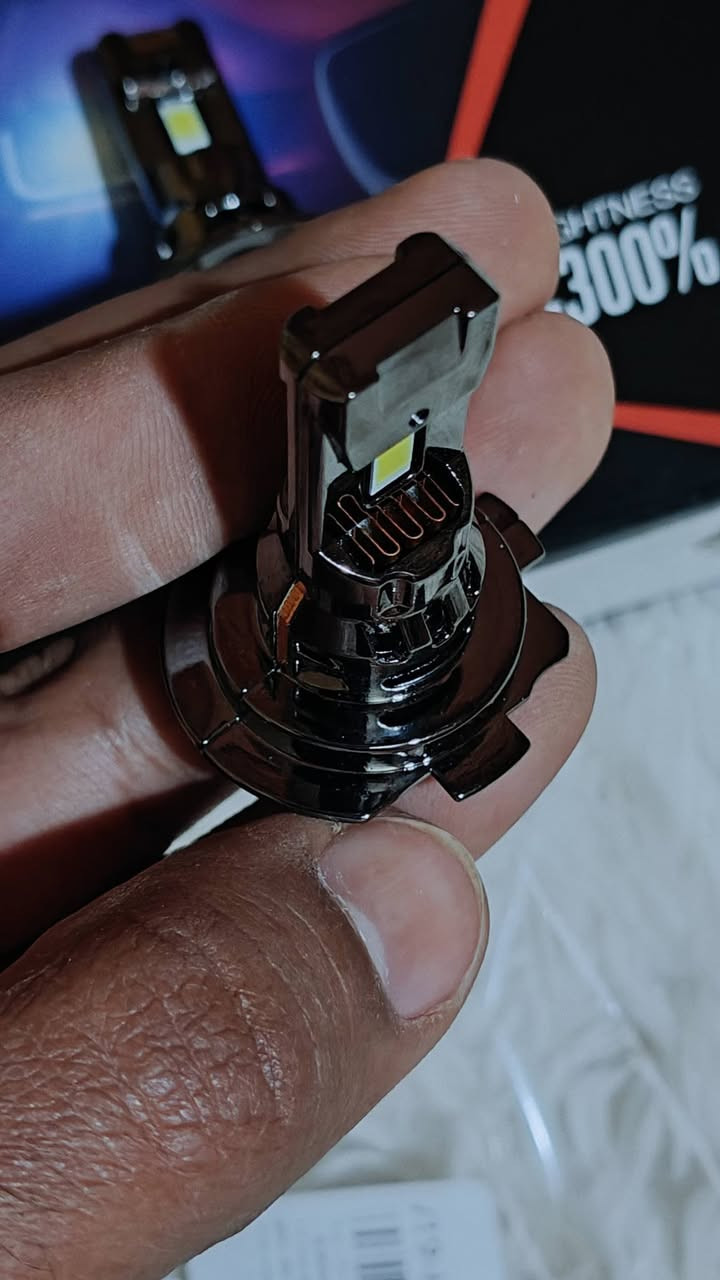 زنون h7 سعره 20 الف


**إذا كنت صاحب هذا الإعلان وتريد حذفه لأي سبب، رجاءا أرسل رسالة إلى الدعم الفني**