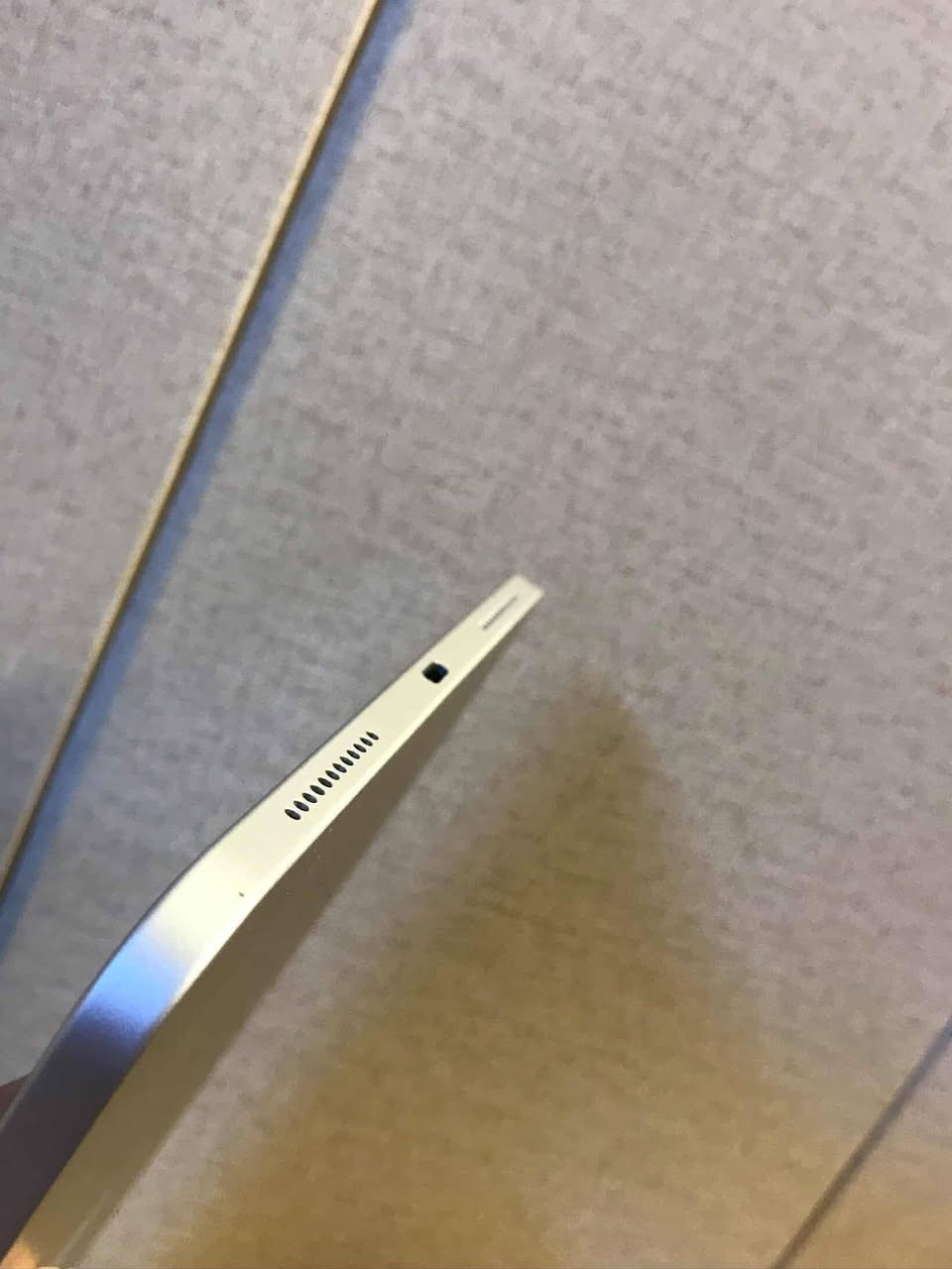 أيباد 10  Aple ذاكرة 256 حالة ممتازة  الحجم : 10.1 أنج  بطارية ممتازة  وسعر ممتاز وبي مجال
أي ستفسار راسل صفحة


**إذا كنت صاحب هذا الإعلان وتريد حذفه لأي سبب، رجاءا أرسل رسالة إلى الدعم الفني**