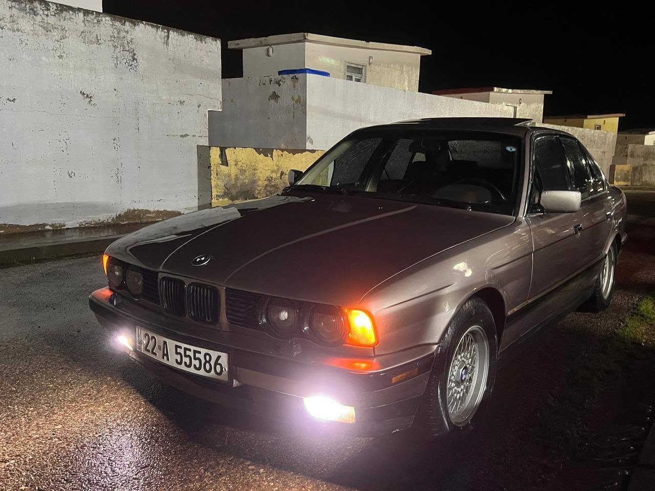 للمراوس
***********بي واتساب
‏‪***********‬‏
