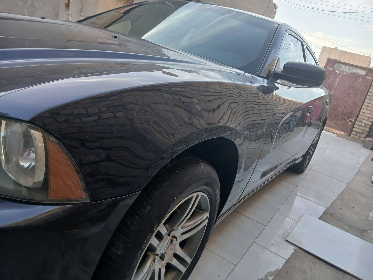 السلام عليكم اخوتي الكرام شارجر مديل ١٢ متؤمه طبق الصل شرط الحاسبه مكينه كير نبريد بشرط  حاويه حاويه خليجي ٧٠ ورقه وبيه مجال قليل***********  وتساب وتصال مكاني العماره
