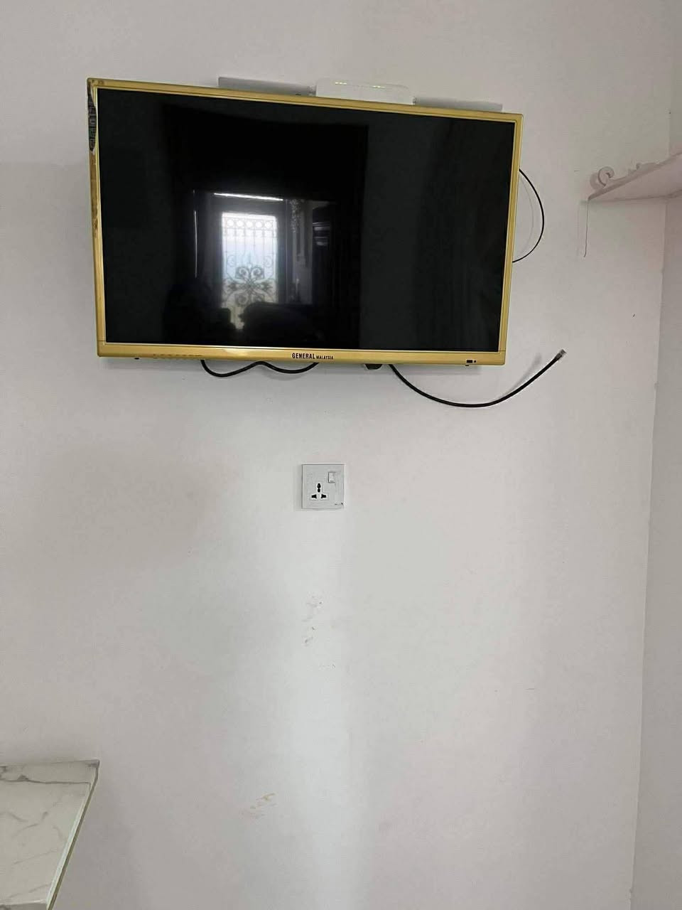 السلام عليكم غراض لبيع الشراي خاص


**إذا كنت صاحب هذا الإعلان وتريد حذفه لأي سبب، رجاءا أرسل رسالة إلى الدعم الفني**