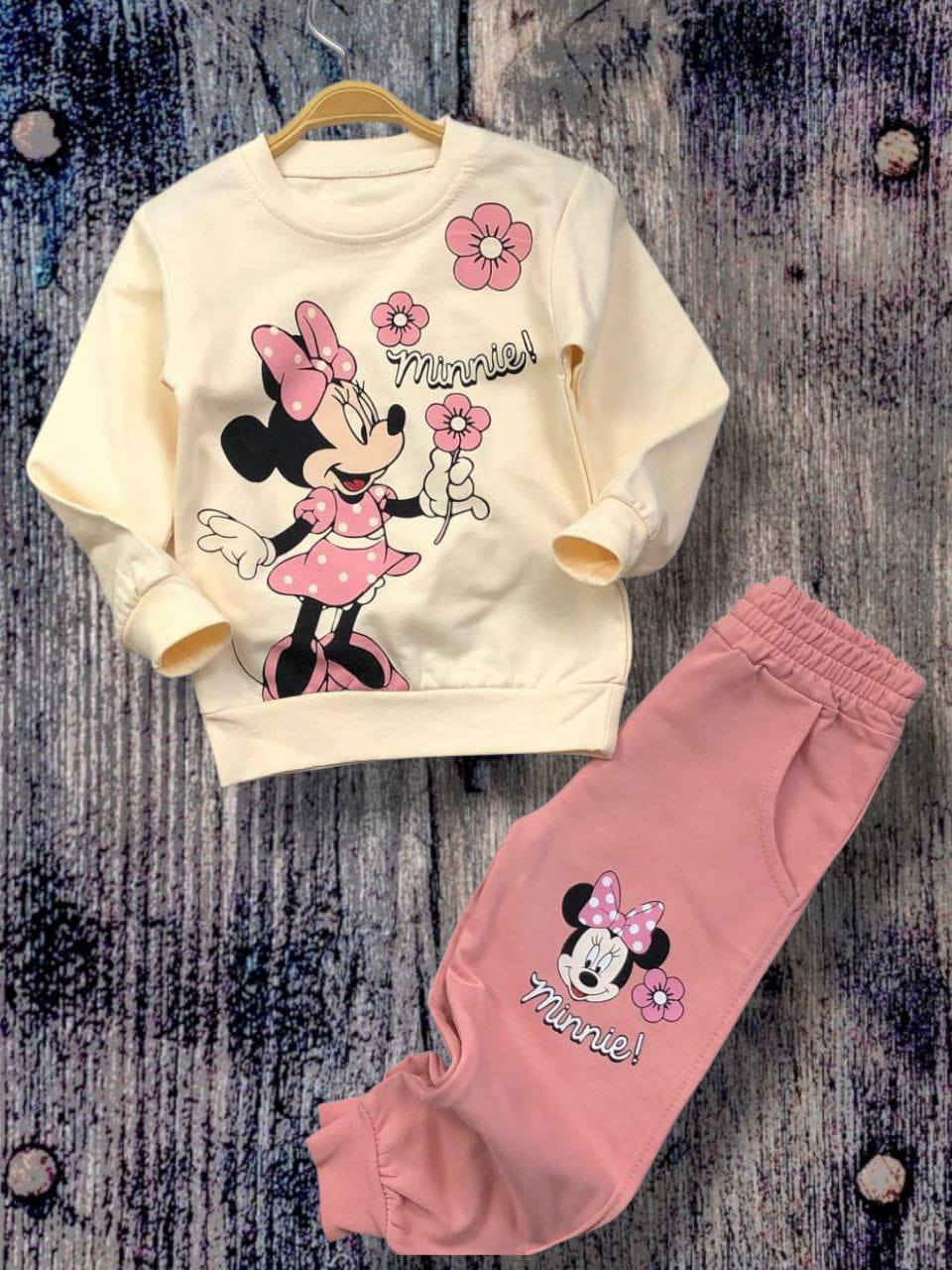 جملة مخلطة توصيل جميع المدن دفع عند الإستلام 🤝 
0712734162


**إذا كنت صاحب هذا الإعلان وتريد حذفه لأي سبب، رجاءا أرسل رسالة إلى الدعم الفني**