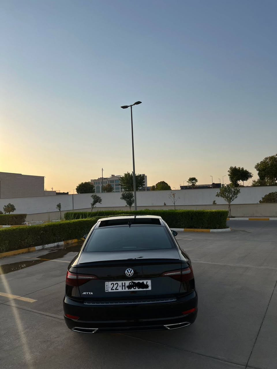 JettaRline 2021فول موسفات هه موشتی بە شە رت شوین هه ولێڕ أربيل, العراق


**إذا كنت صاحب هذا الإعلان وتريد حذفه لأي سبب، رجاءا أرسل رسالة إلى الدعم الفني**