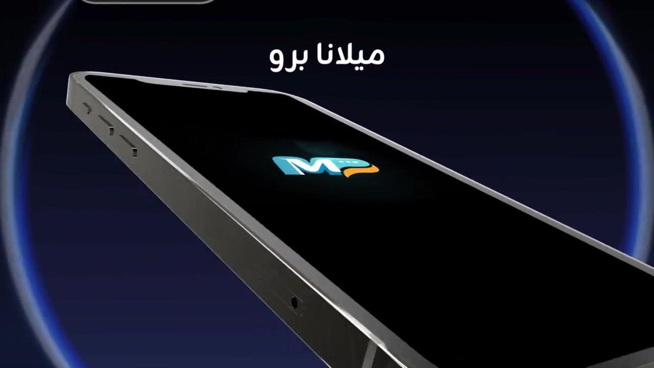 رد تلقائي على التعليقات 24 ساعة بدون توقف
إرسال رسالة تلقائية مباشرة لأي 
شخص يعلق على المنشور

رد سريع على استفسارات الزبائن بدون تأخير
زيادة التفاعل على المنشورات
عدم ضياع أي زبون بسبب تأخر الرد
مناسب لصفحات السيارات والعقارات 
والمتاجر الإلكترونية والخدمات

إرسال الأسعار والتفاصيل 
وروابط التواصل بشكل تلقائي

استقبال العملاء وتحويلهم إلى المحادثة الخاصة مباشرة
يعمل بشكل مستمر حتى خارج أوقات الدوام
يوفر الوقت والجهد ويقلل الرد اليدوي

إعداد احترافي وسهل الاستخدام

تواصلوا معنا عبر الواتساب 
لمعرفة التفاصيل وطريقة التفعيل ***********
