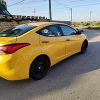وارد امريكي • ٢٠١٣ • محرك ١٨٠٠