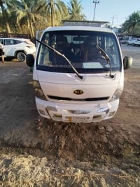 كيا حمل 2014 للبيع والمراوس  بسونتا او اوبتمه  07851435100