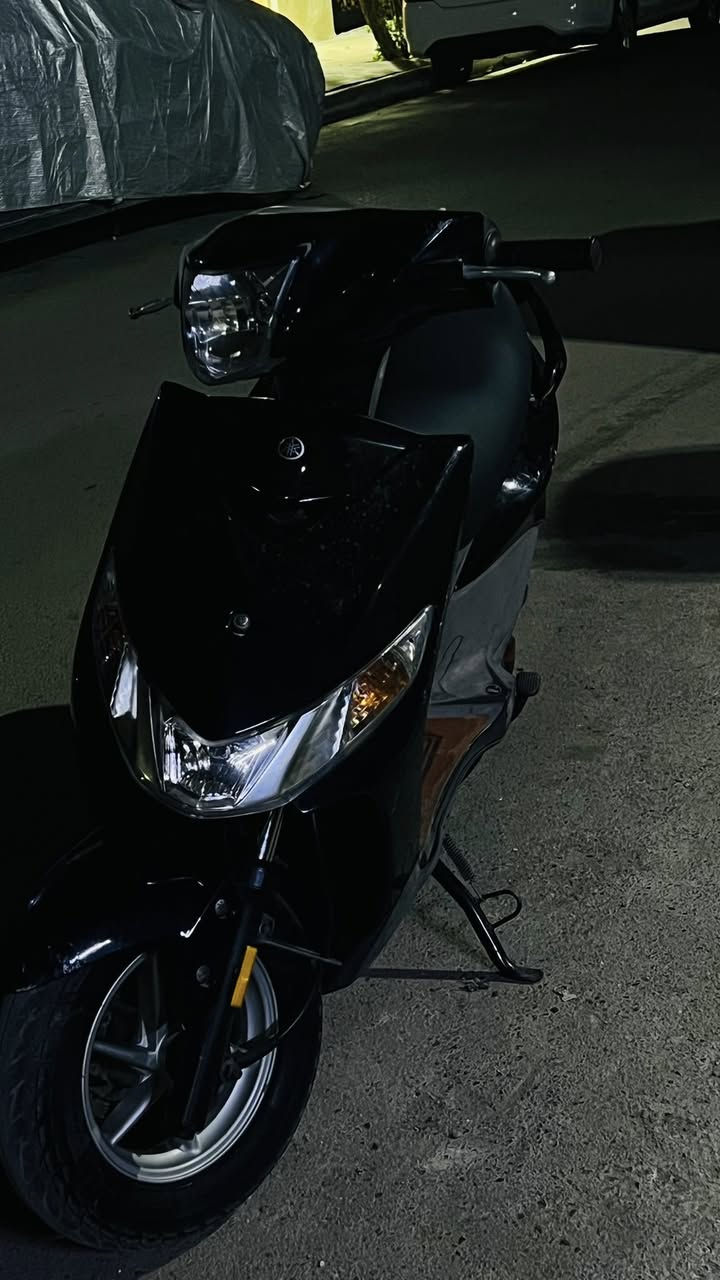 السلام وعليكم جيتي ار للبيع كفاله من البرغي ختم واحد ويا الشاصي اي نقص ماابيه شلعا ومعدل العنوان بغداد السعر خاص ***********
