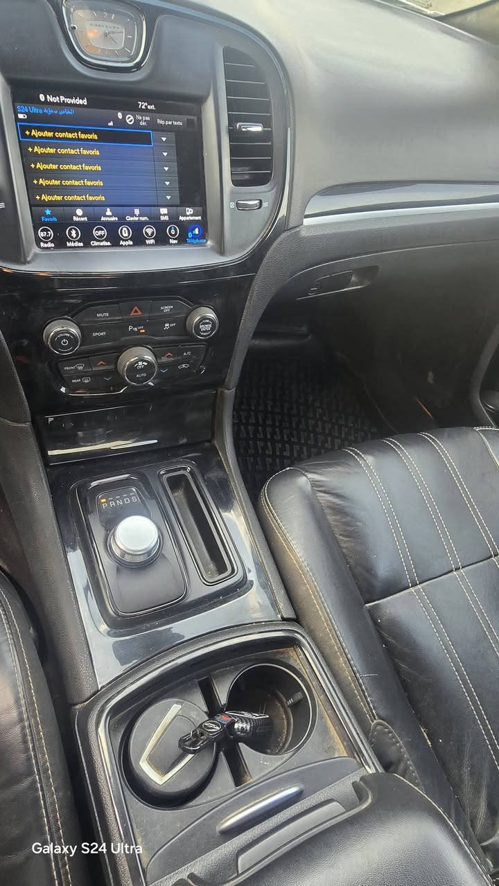 السلام عليكم أوباما البيع موديل 2018 معلايه 2022 رقم بغداد بسمي ***********
