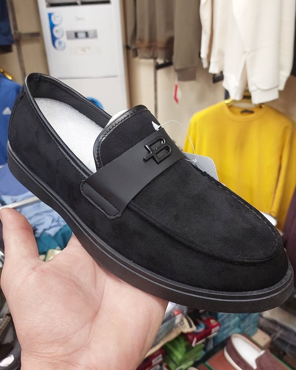 #الامازون ترندات وصلت لحك 
الشارع العريض بلد


**إذا كنت صاحب هذا الإعلان وتريد حذفه لأي سبب، رجاءا أرسل رسالة إلى الدعم الفني**