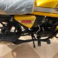 دايوان 2023 رقم بأسمي اخت الجديد 07818310469