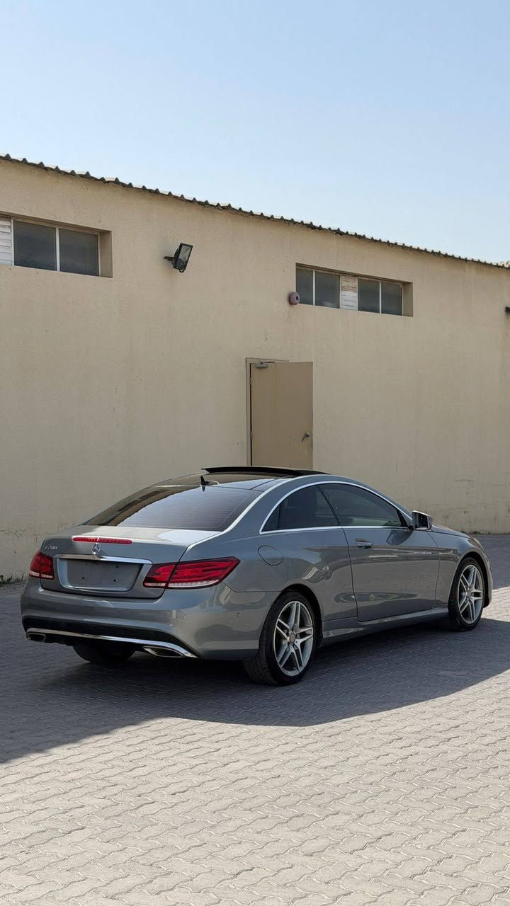 وارد كوريا بحاله


**إذا كنت صاحب هذا الإعلان وتريد حذفه لأي سبب، رجاءا أرسل رسالة إلى الدعم الفني**