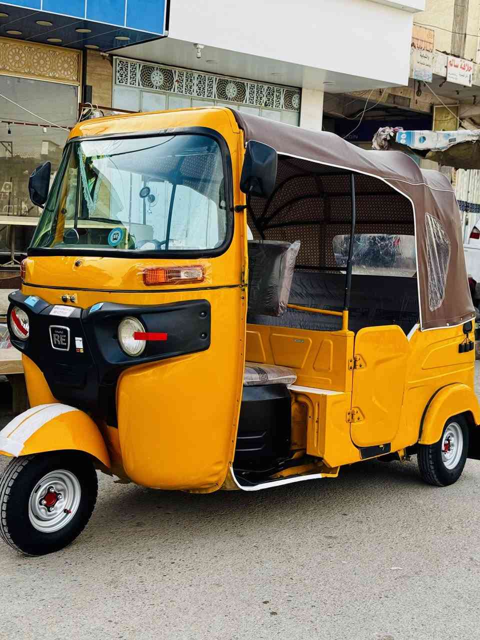 تكتك للبيع 21 وعشرين شهر 11رقم وسنويه ***********
