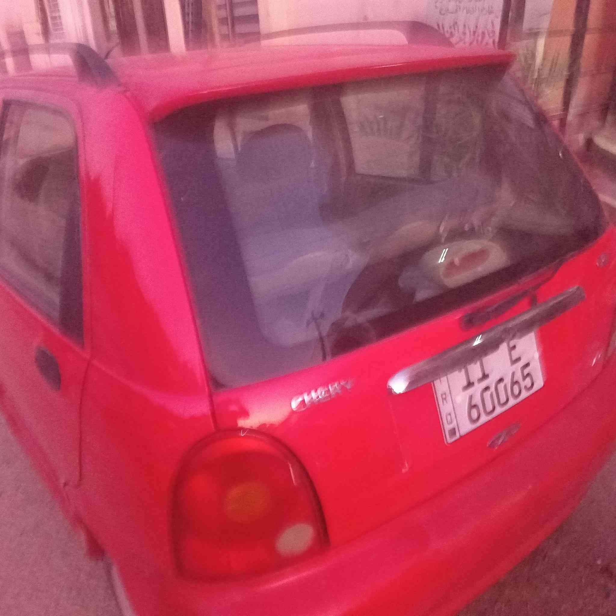 كيو كيو مديل ١٣ كفاله عامه كير مكينه كفاله وتبريد ثلج كير كهرباء اوتو سنتر لوك ٣٦وبيها مجال مكاني نجف حي الانصار  الرقم انتصال ***********
