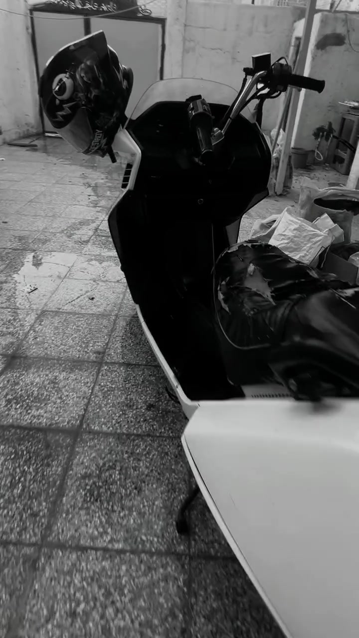 فيوجن كفاله عامه مال رمبه لبيع سعر1600بيه مجال 
مكان نجف


**إذا كنت صاحب هذا الإعلان وتريد حذفه لأي سبب، رجاءا أرسل رسالة إلى الدعم الفني**