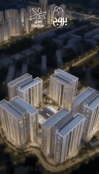 الاستفسارات
***********
