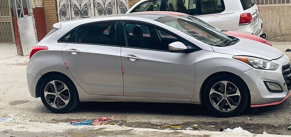 سلام عليكم
النترا Gt موديل 2016 رقم رقم بغداد انكليزي فول مواصفات محرك ٢٠٠٠ gdi  بدون صبغ بدون دواخل حادث أمريكا كصه البنيد ودعاميه الاماميه بيها كم قطعه بيها بارد كير محرك خير من لله تبريد ثلج صدر جيد  بانوراما بصمه شاشا كامرا كشن كهرباء هاج باك مكاني بغداد رايدها، 98$ وبيها مجال قليل أو مراوس***********
