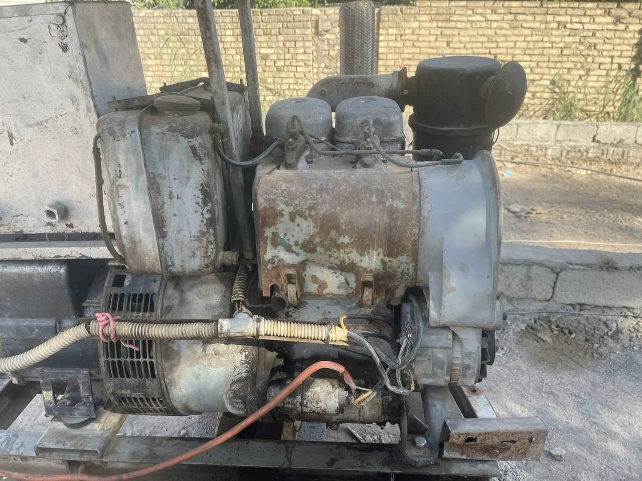 دويز 511 13 كيفي ب15ورقة بغدادالمدائن***********
