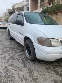 گيرتماتيك • شاشه ايباد وكاميرا • اربيل بنصلاوة