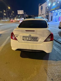 صني ٢٠٢٣ • ماشية ٤٩ الف • رقم اربيل