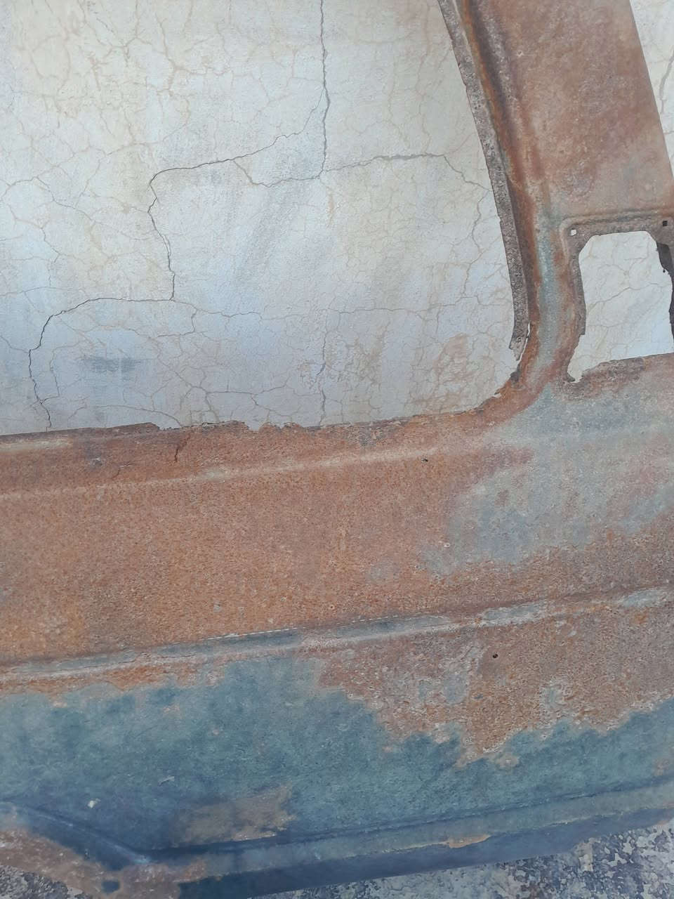 جامرلوغات مؤسسة لاندكروز موديل ٨٠ الى ٨٩ سعرهن ١٥٠ عراقي


**إذا كنت صاحب هذا الإعلان وتريد حذفه لأي سبب، رجاءا أرسل رسالة إلى الدعم الفني**