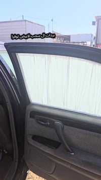 ال بردات ال سحب ابيض توفرا  سعر التخم 4 ابواب  28الف  يوجد توصيل جميع ...