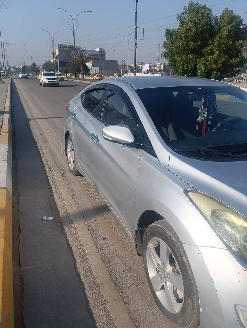 النترا 2014 خليجي بيه بارد البسونار *********** رقمي للتواصل معي السعر دفتر و18
