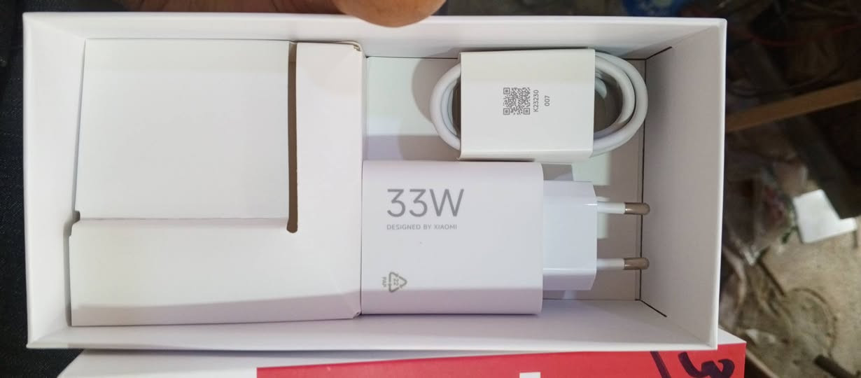 سعر القطعه 10 الف


**إذا كنت صاحب هذا الإعلان وتريد حذفه لأي سبب، رجاءا أرسل رسالة إلى الدعم الفني**