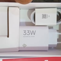 قطعة • ديكور • للبيع