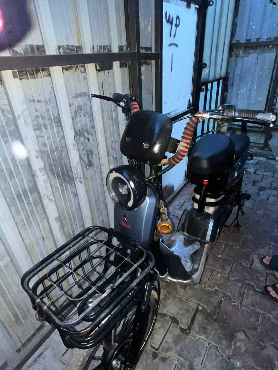 لبيع بغداد***********
