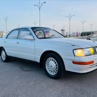 تبريد • كفاله عامه • ١٩٩٣