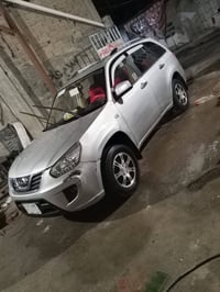 تيكو 2013 • مكينه وكير • بالبصره